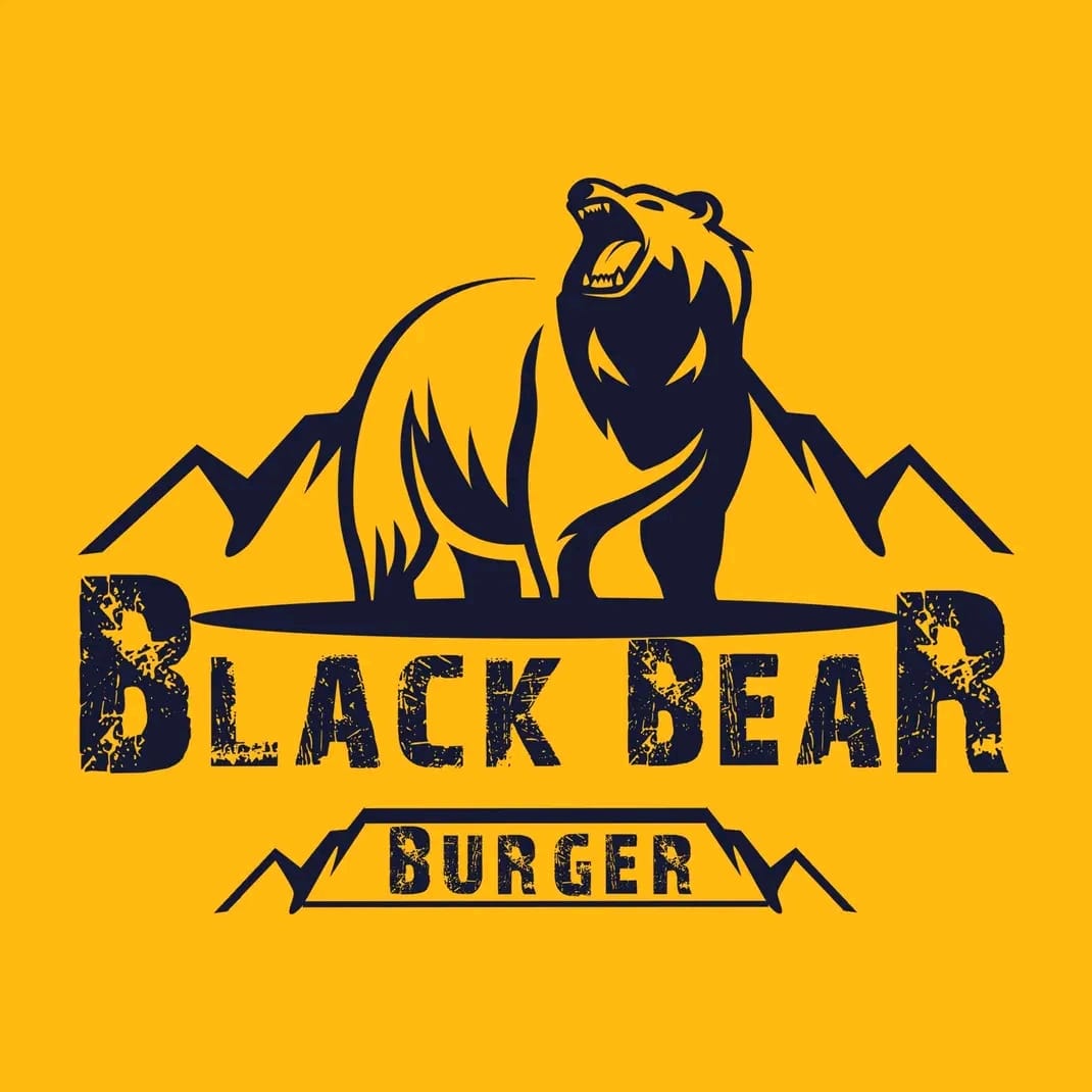 Black Bear - Enactus Damanhour Partner
